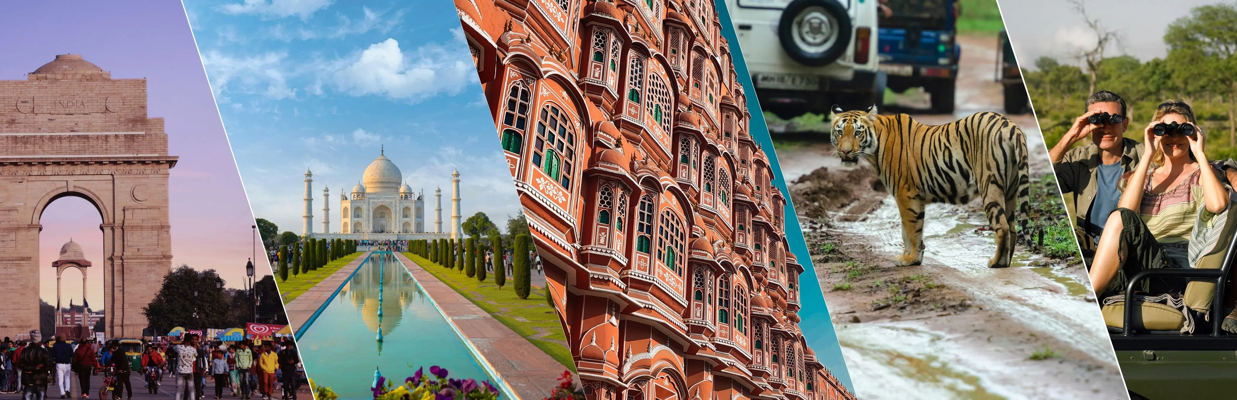 Germany cultural tour packages for Americans