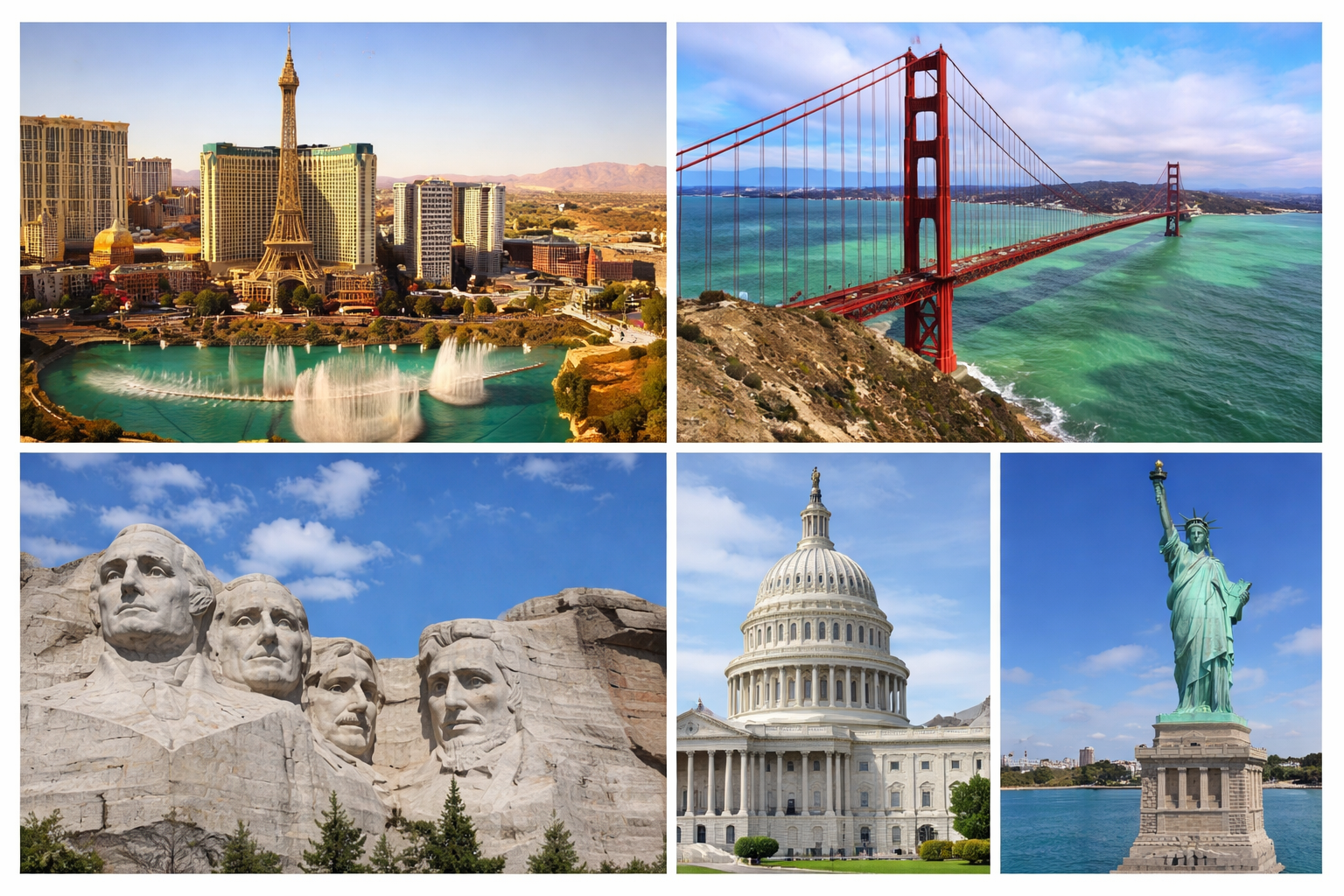 India cultural holiday packages for Americans